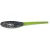 Bonehead Slim Stick 1 3/4" 16pk - Silver Shad