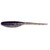 Bonehead Slim Stick 2 3/8" 16pk - Bleeding Shiner
