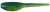 Bonehead Slim Stick 2 3/8" 16pk - Blue Grass