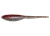 Bonehead Slim Stick 3" 12pk - Blood Moon