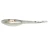Bonehead Slim Stick 3" 12pk - Confetti