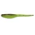 Bonehead Slim Stick 3" 12pk - Confetti Chartreuse