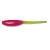 Bonehead Slim Stick 3" 12pk - Crazy Chicken