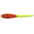 Bonehead Slim Stick 3" 12pk - Paradise