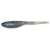 Bonehead Slim Stick 3" 12pk - Slick
