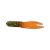 Bonehead Stump Bug 1.75" 16pk - Goldmember