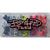 Bonehead Terminal Tackle Pack - BX 1/8oz Jig Heads