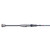Falcon Bucoo SR Spinning 7'4" M Mag Minnow