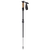 Highwater Wading Staff | Black