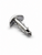 Jewel 1/8 Freak-O Rig 5pk