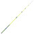 Mad Katz 7'6" 1pc MHS - Bolt