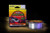 Mad Katz Leader 100yd 60lb - Clear