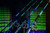 Mad Katz Legacy 7'6" 1pc MHS -Blue