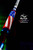 Mad Katz Legacy 7'6" 1pc MHS -Patriot