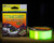 Mad Katz Mono 600yd 50lb - Yellow
