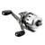 Minicast Reel, Bu, 4.1 : 1