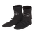 Neoprene Booties | Black | Size XL