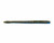 Net Bait Fuel 4.75" Mag Finesse Worm 16ct - Okeechobee Craw