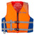 Onyx - All Adventure Pepin  - Orange Sm-Md
