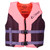 Onyx - All Adventure Youth  - Pink