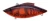Rat-L-Trap 1/2oz - Red Crawfish