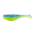 Bobby Garland - Slab Stalk'r - 1 1/2 IN - 15 Pack BLUEGRASS