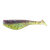 Bobby Garland - Slab Stalk'r - 1 1/2 IN - 15 Pack SLAB JUICE