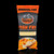 WST Original Fish Fry Breading 10oz
