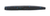 Yamamoto 3" Ned Senko Floater Green Pumpkin W/ Large Black Flake (10 Pack)