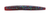 Yamamoto 3" Ned Senko Floater Plum Apple (10 Pack)