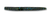 Yamamoto 4" Senko 10/pkg - Smoke w/Blk Blue and Chart