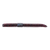 Yamamoto 5.5" Slinko Floater Plum Apple (7 Pack)