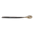 Yamamoto 7" Speed Senko Okeechobee Craw (7 Pack)