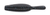 Yamamoto Yamatanuki Heavy 8ct - Black Blue Flake