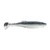 Z-Man 3.3" Octane Minnowz - Bad Shad