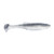 Z-Man 3.3" Octane Minnowz - Electric Shad