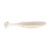 Z-Man 3.3" Octane Minnowz - Sexy Shad