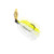 Z-Man CB Elite Evo HD 1/2oz - Chartresue/White