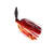 Z-Man CB Elite Evo HD 1/2oz - Fire Craw