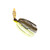 Z-Man CB Elite Evo HD 1/2oz - Hot Snakes