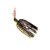 Z-Man CB Elite Evo HD 3/8oz - Bluegill