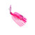 Z-Man CB Elite Evo HD 3/8oz - Tickled Pink