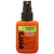 Adventure Ready  - Ready Brands Ben's 30% DEET - 1.25 oz. Pump - 0006-7190
