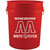 Winchester - Winchester 5 Gallon AA Branded Range Empty Bucket - AABKT
