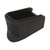 Pearce Grip - Pearce Grip Springfield Armory XD Magazine Extension 9mm Luger (13/rd Only) .40 S&W .375 Sig Black - PG-XD+