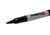 Amend2 - Amend2 G10 Self-Defense Pen V2 - A2SELFDEFPEN