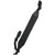 Outdoor Connection - Outdoor Connection Value$ling - ECSLG1-28065