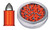 Crosman - Crosman Powershot Lead-Free Fast Flight Penetrators (.177 cal) - 150/ct - LF1754