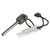 NDUR - NDUR Small Fire Steel & Striker - 21315
