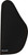 The Allen Company - FLASH IWB HOLSTER SIZE 06 BLK FITS 3.5 TO 4.5 IN BBLL COMPACT SEMI-AUTOS - 44406